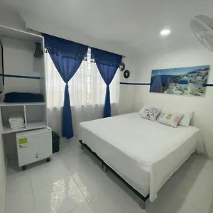 casa-manco-mora.colombiamedellinhotels.com/