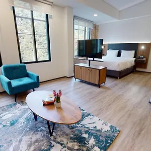 Apartment Nova