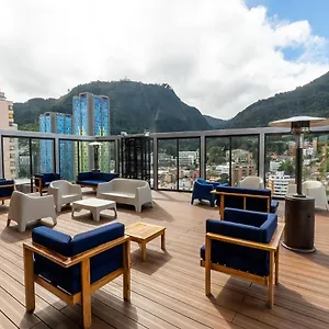 Apartment Centralx 18