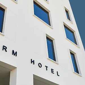 form-hotel-dubai.dubaihotelsoffers.com/
