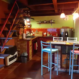 Apartment Laurel Candelaria Sweet Homes