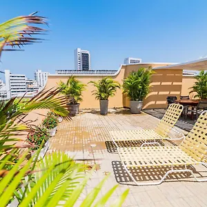 awesome-2br-in-paradisiac.cartagena-hotels.org/