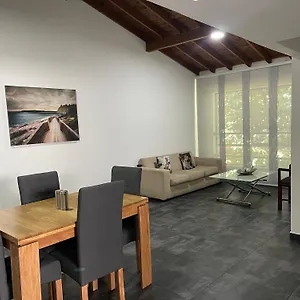 apartamento-espacioso-en-manila-el-poblado.colombiamedellinhotels.com/