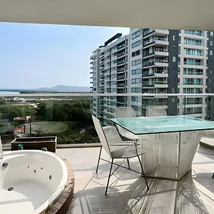 5-2h-con-piscina-frente-a-la-playa-morros-wifi.cartagena-hotels.org/