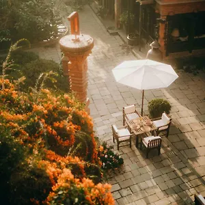 the-dwarikas-hotel.hotels-kathmandu.com/