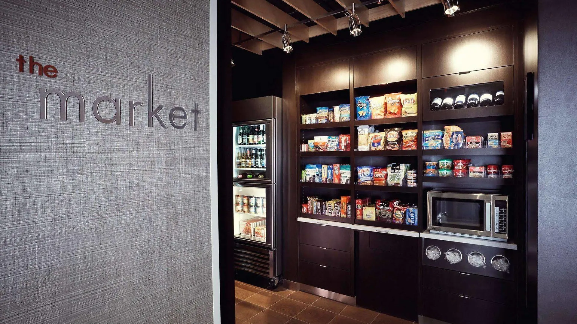 Courtyard By Marriott Bogota Airport Hotel